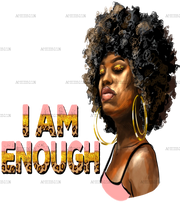 I_Am_Enough_women.png