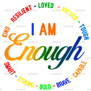 I_Am_Enough.png