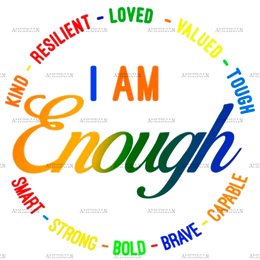 I_Am_Enough.png