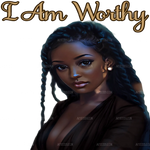 I_Am_Worthy_black_women.png