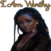 I_Am_Worthy_black_women.png