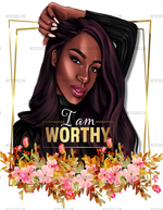 I_Am_Worthy.png