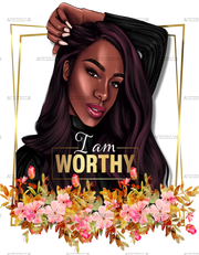 I_Am_Worthy.png