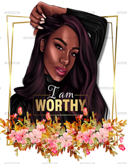 I_Am_Worthy.png