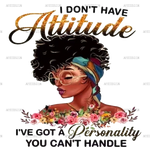 I_Don_t_Have_Attitude_2.png