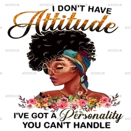 I_Don_t_Have_Attitude_2.png