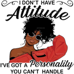 I_Don_t_Have_Attitude.png