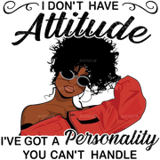 I_Don_t_Have_Attitude.png