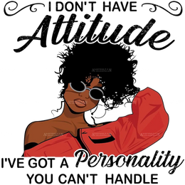 I_Don_t_Have_Attitude.png