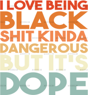I_Love_Being_Black.png
