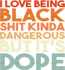 I_Love_Being_Black.png