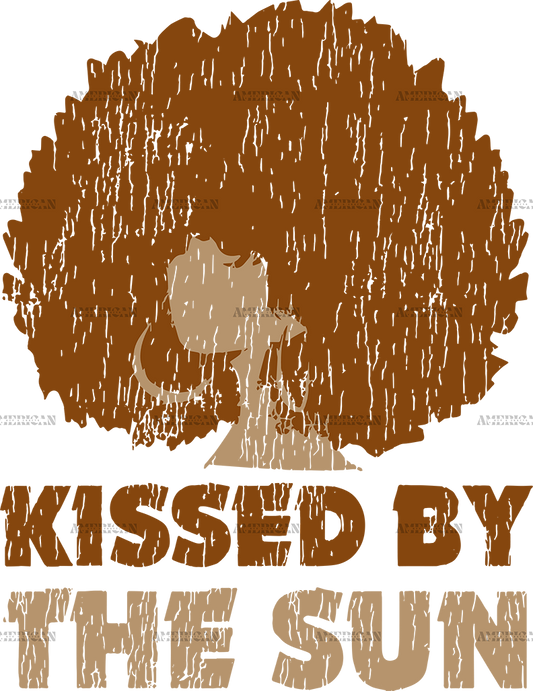 kissed_by_the_sun.png