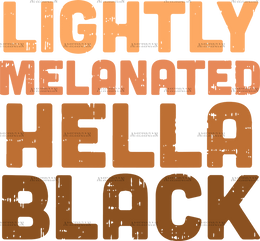lightly_melanated_hella_black.png