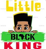 little_black_king.png