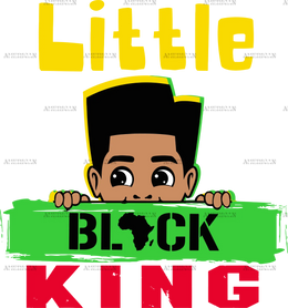 little_black_king.png