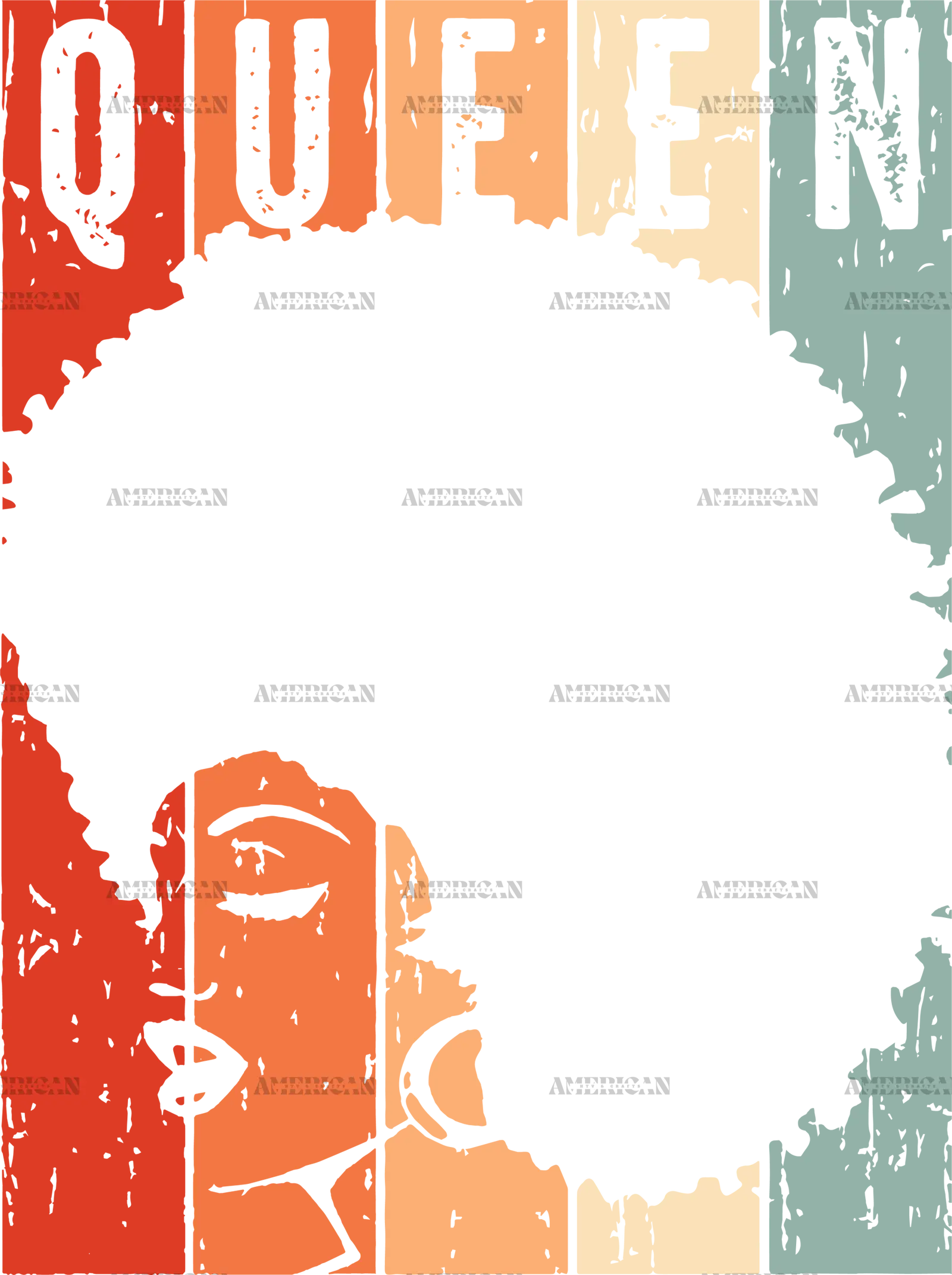 queen_2.png
