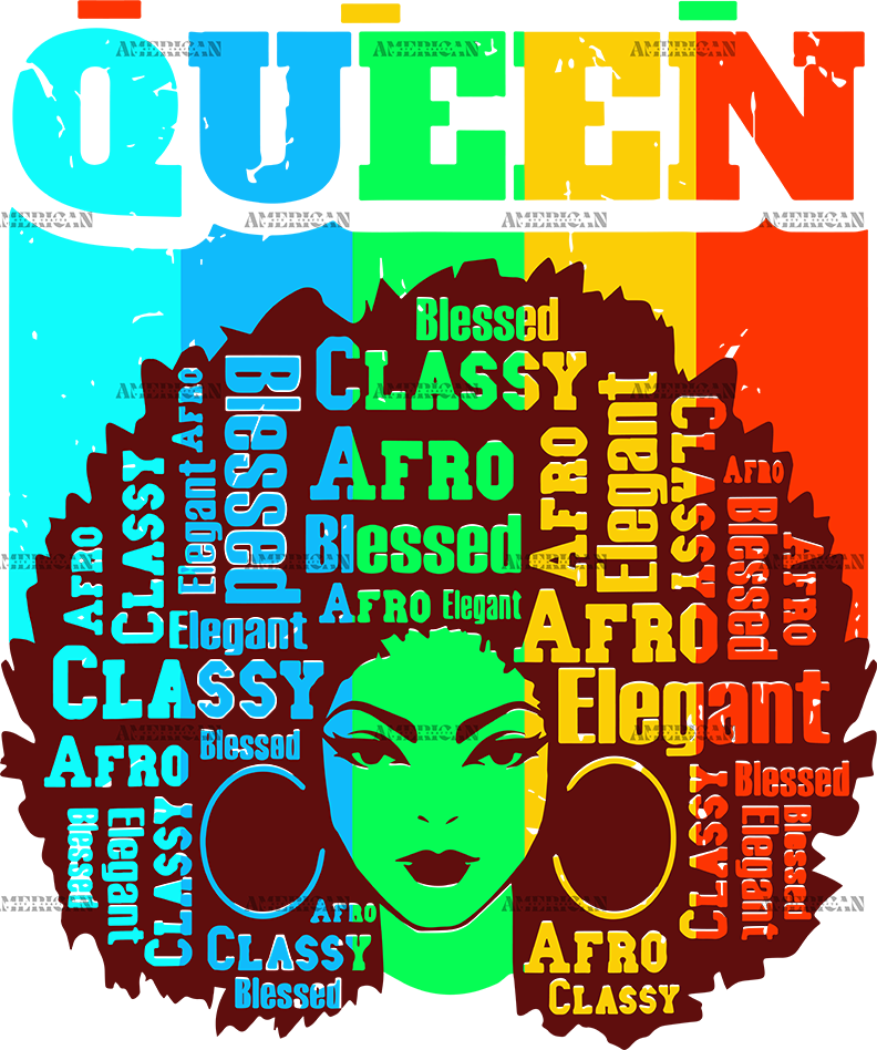 queen.png