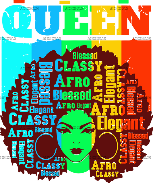 queen.png