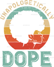 unapologetically_dope_2.png