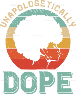 unapologetically_dope_2.png