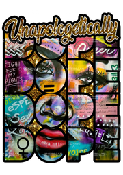 unapologetically_dope_3.png