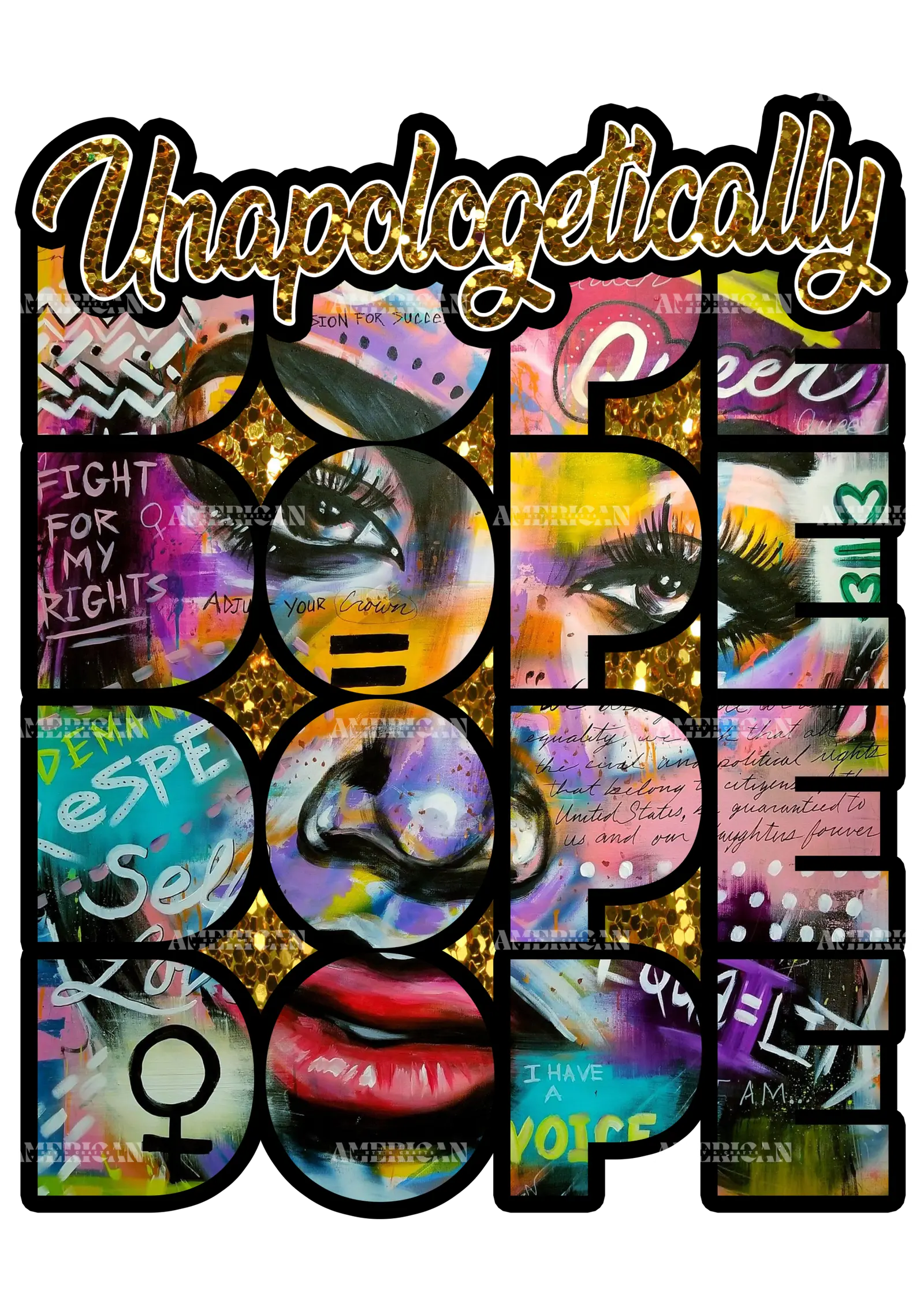 unapologetically_dope_3.png