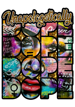 unapologetically_dope_3.png