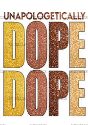 unapologetically_dope_4.png