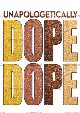 unapologetically_dope_4.png
