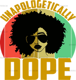 unapologetically_dope_5.png