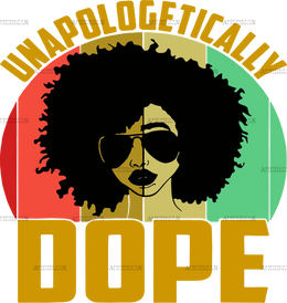 unapologetically_dope_5.png