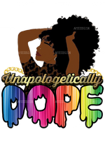 unapologetically_dope_black.png