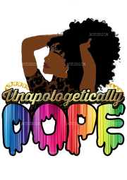 unapologetically_dope_black.png