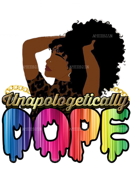unapologetically_dope_black.png