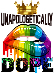 unapologetically_dope_drippin_lips.png