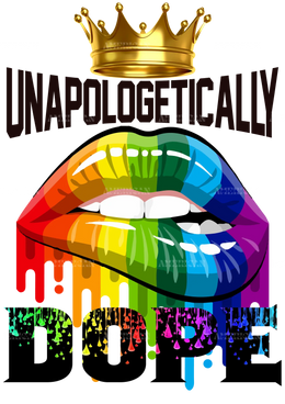 unapologetically_dope_drippin_lips.png