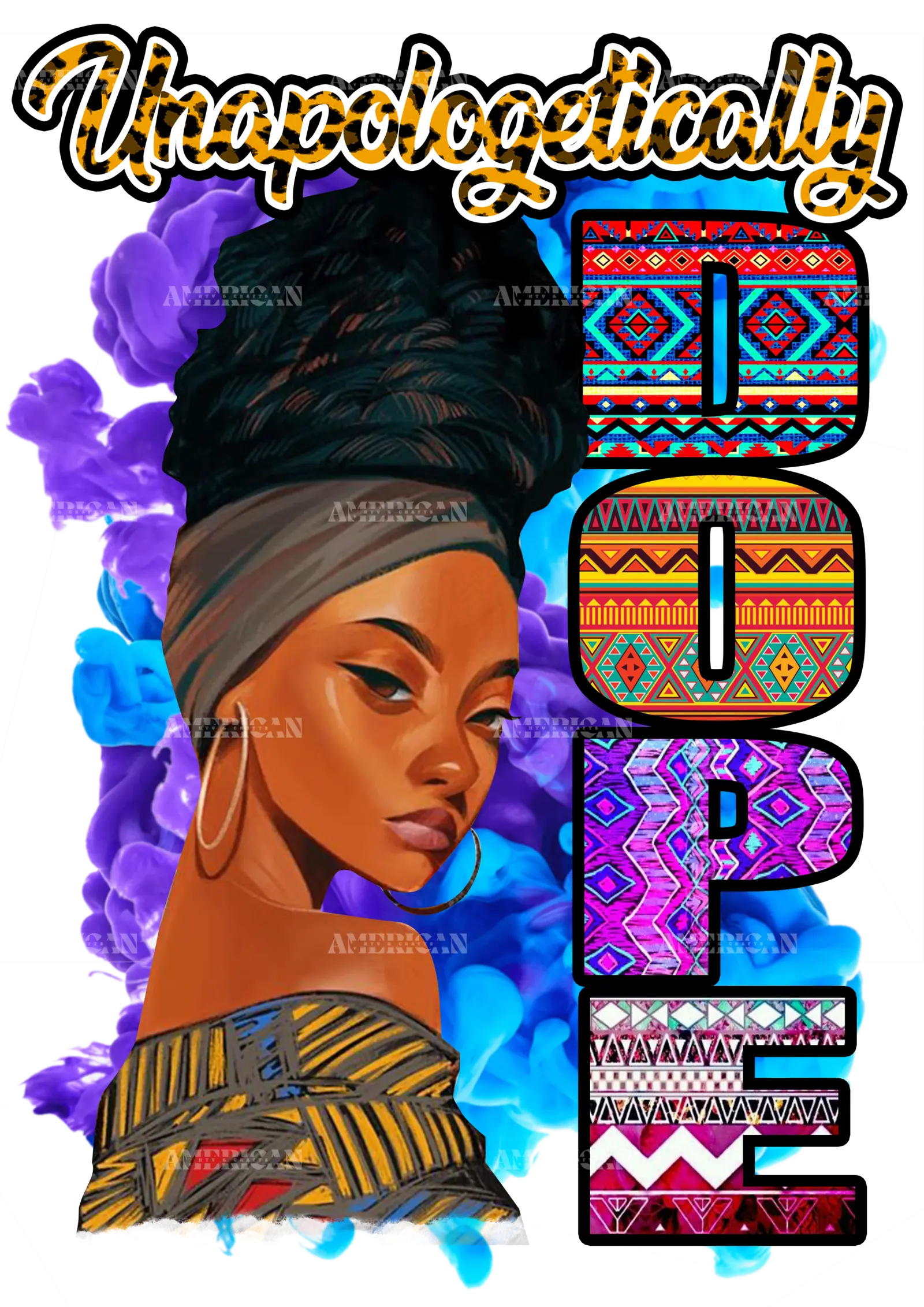 unapologetically_dope_women_2.png