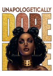 unapologetically_dope_women.png