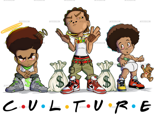 Black_Culture_Kids.png
