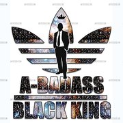 A_badass_black_king.png
