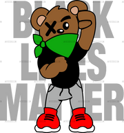 BLM_Bear.png