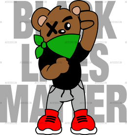 BLM_Bear.png