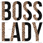 BOSS_LADY_LEOPARD.png