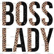 BOSS_LADY_LEOPARD.png