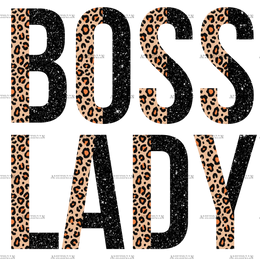 BOSS_LADY_LEOPARD.png