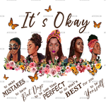It_s_Okay.png