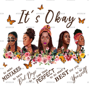 It_s_Okay.png