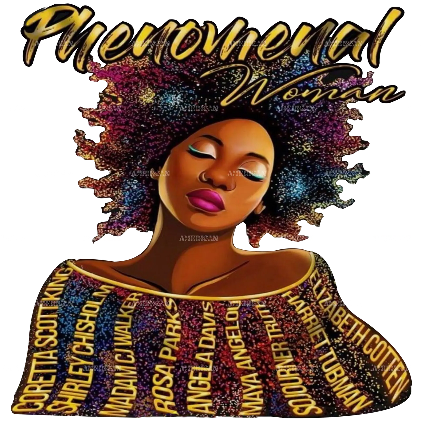 phenomenal_women.png