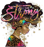 She_Is_Strong_a00c19dc-9daf-4132-b1f7-fcc4ec8f78fb.png