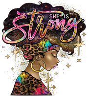 She_Is_Strong_a00c19dc-9daf-4132-b1f7-fcc4ec8f78fb.png
